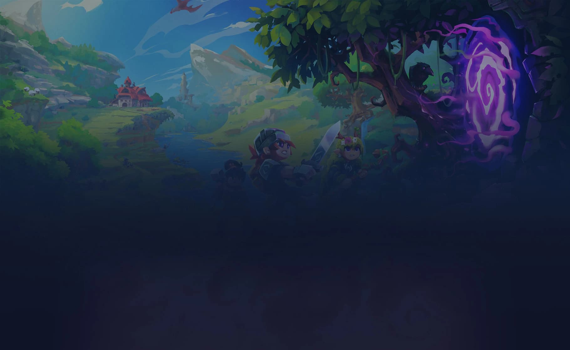 Créer un serveur Hytale : RAM, port et configuration