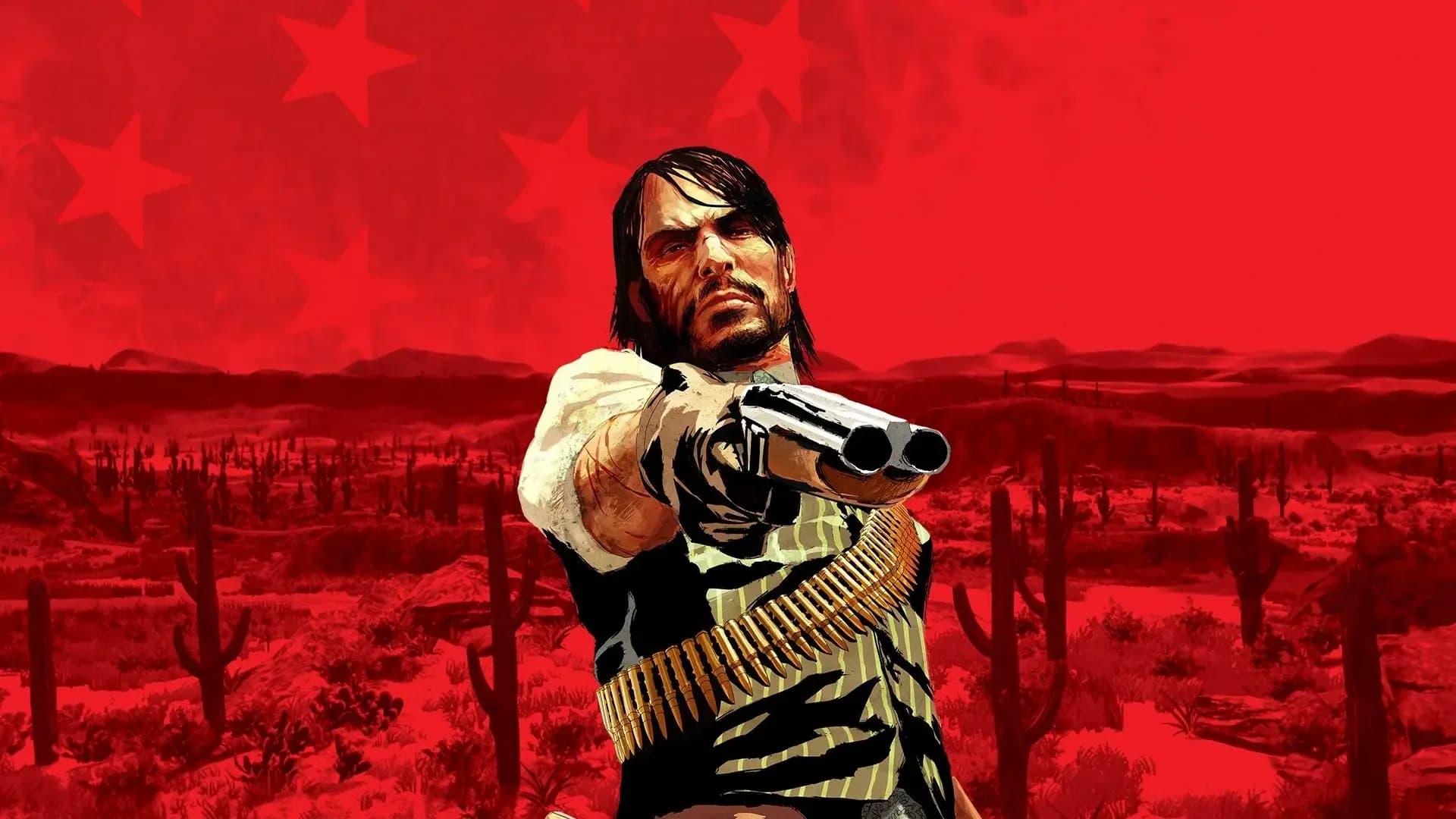 Créer un serveur RedM : le guide complet