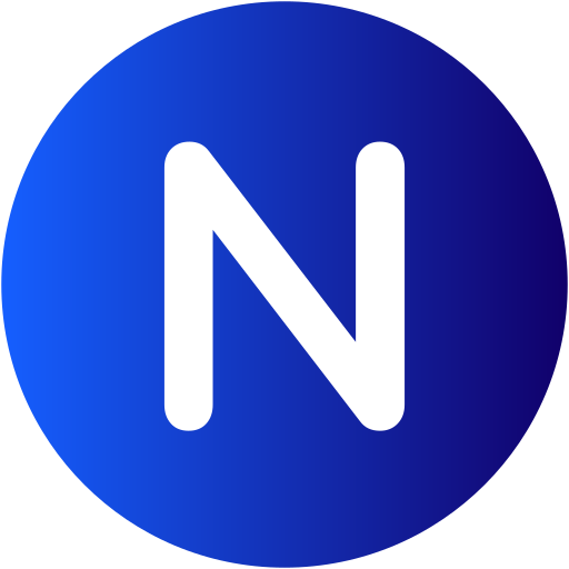 Logo Nova-Life